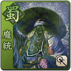 Shin Sangoku Musou Next, avatar 9
