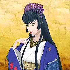 Ore no Shikabane o Koete Yuke 2, avatar 12