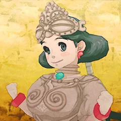 Ore no Shikabane o Koete Yuke 2, avatar 23