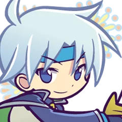 Puyo Puyo!! 20th Anniversary, avatar 17