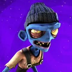 Zombie Tycoon II Brainhov's Revenge, avatar 7