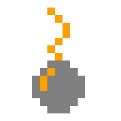Spelunker HD, avatar 10