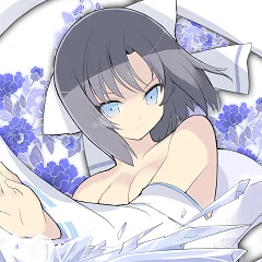 Senran Kagura Shinovi Versus, avatar 6