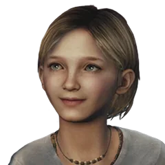The Last of Us, avatar 38