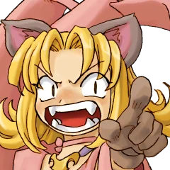 Little Princess Marl Oukoku no Ningyou Hime, avatar 11