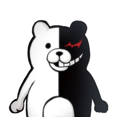Danganronpa 2 Goodbye Despair, avatar 58