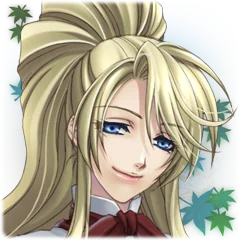 Hakuouki, avatar 22