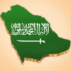Saudi Arabia Bundle, avatar 14