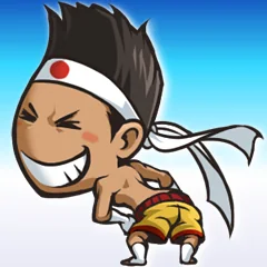 The King of Fighters XIII, avatar 28