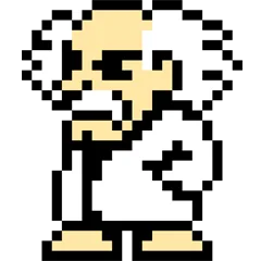 Mega Man 10, avatar 9