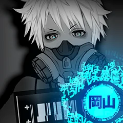 Freedom Wars, avatar 19