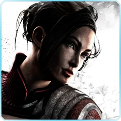 Red Faction Armageddon, avatar 10