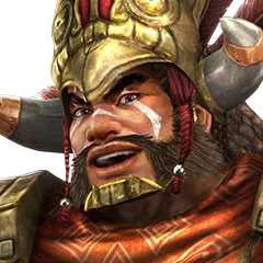 Dynasty Warriors 8, avatar 27