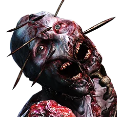 Resident Evil Revelations 2, avatar 9