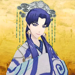 Ore no Shikabane o Koete Yuke 2, avatar 40