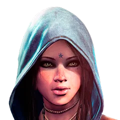 DMC Devil May Cry, avatar 5