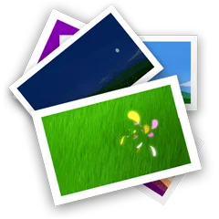 Flower, avatar 8