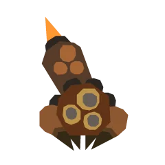 PixelJunk Shooter XMB Premium, avatar 7