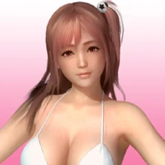 Dead or Alive 5 Ultimate, avatar 34