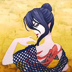 Ore no Shikabane o Koete Yuke 2, avatar 57