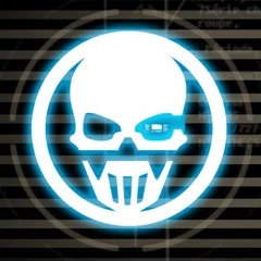 Tom Clancy's Ghost Recon Future Soldier, avatar 12