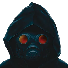 Zero Escape Virtue's Last Reward, avatar 6