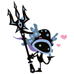 Patapon 3, avatar 10