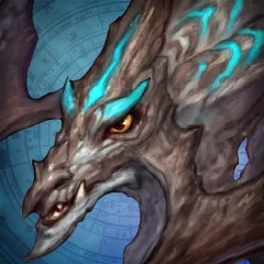 Destiny of Spirits, avatar 14