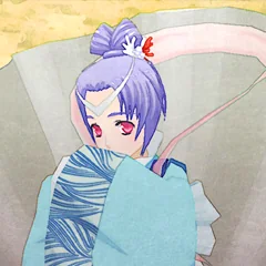 Ore no Shikabane o Koete Yuke 2, avatar 22