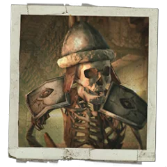 Uncharted 2 Among Thieves, avatar 11