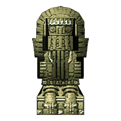 ICO, avatar 15