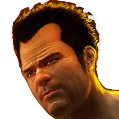 Dead Rising 2 Off the Record, avatar 2