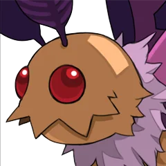 Disgaea 4 A Promise Unforgotten, avatar 47