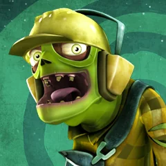 Zombie Tycoon II Brainhov's Revenge, avatar 6