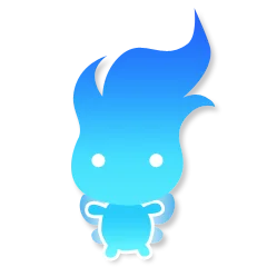 Peakvox, avatar 11