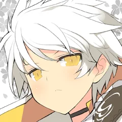 Dekamori Senran Kagura, avatar 43