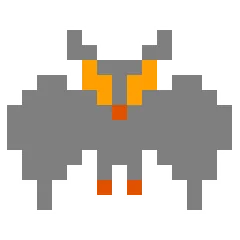 Spelunker HD, avatar 6