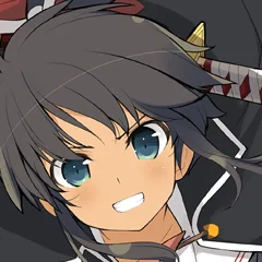 Senran Kagura Shinovi Versus, avatar 27