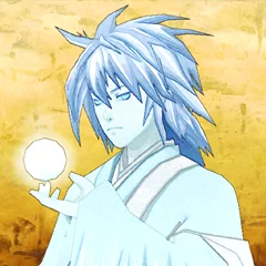Ore no Shikabane o Koete Yuke 2, avatar 69