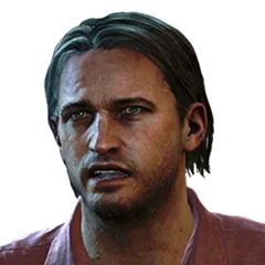 The Last of Us, avatar 45