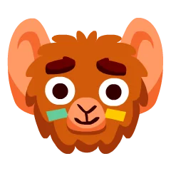 Okabu, avatar 2