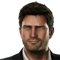 Uncharted 3 Drake's Deception, avatar 15