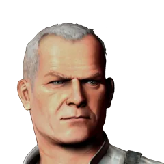 Uncharted 2 Among Thieves, avatar 5