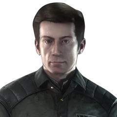 Alien Isolation, avatar 12