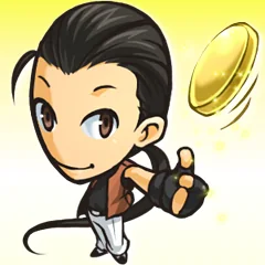 The King of Fighters XIII, avatar 42