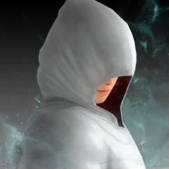 Dead or Alive 5 Ultimate, avatar 64