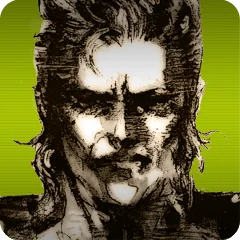 Metal Gear Solid 3 Snake Eater - HD Edition, avatar 5