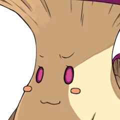Disgaea 4 A Promise Unforgotten, avatar 33