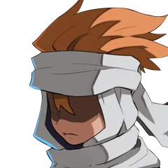 Makai Senki Disgaea 4 Return, avatar 2