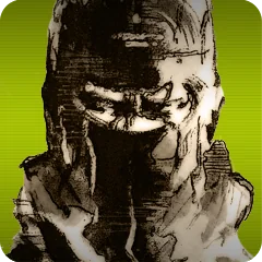 Metal Gear Solid 3 Snake Eater - HD Edition, avatar 9